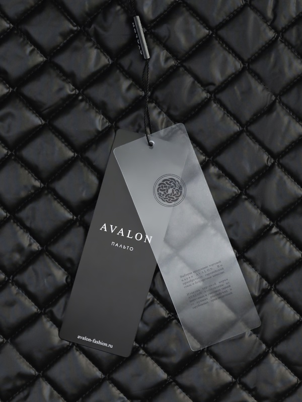 Avalon-live.ru Пальто по низким ценам!!!!