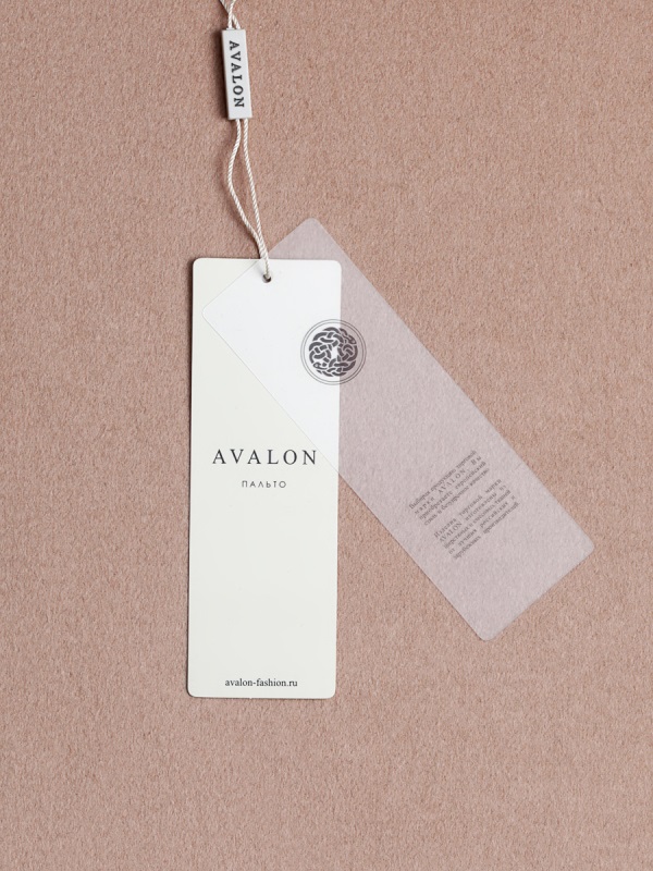 Avalon-live.ru Пальто по низким ценам