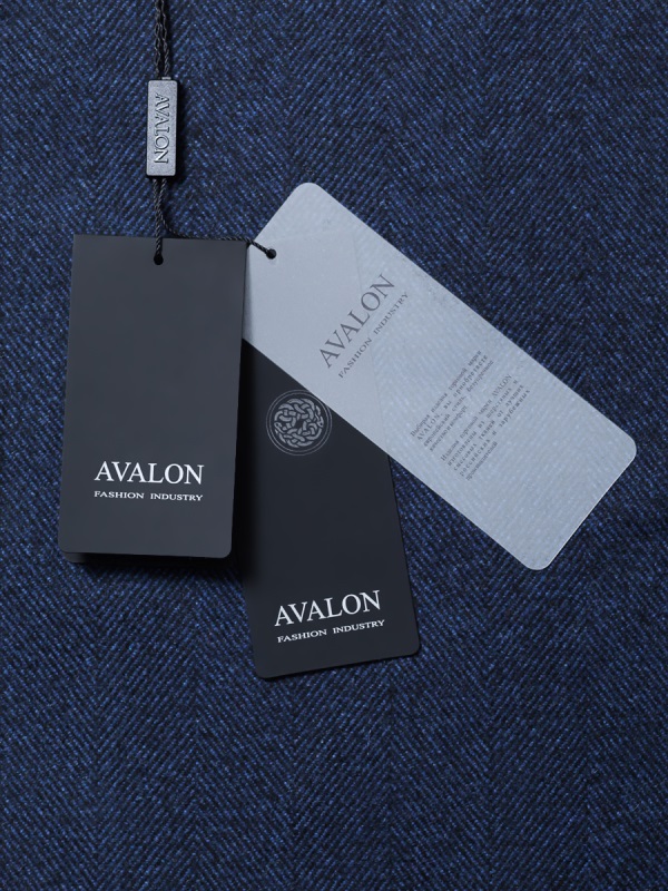 Avalon-live.ru Пальто по низким ценам