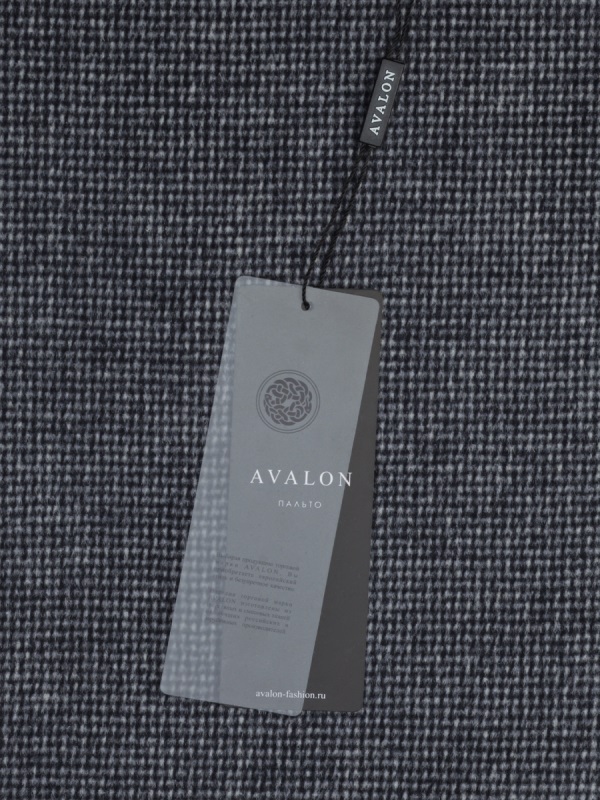 Avalon-live.ru Пальто по низким ценам!!!!
