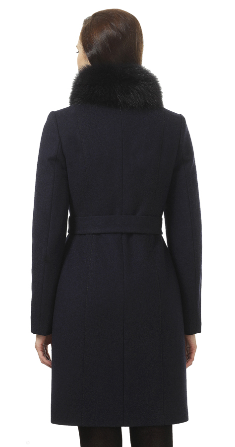 В нашем интернет-магазине одежды — Avalon-live, вы можете приобрести зимнее женское пальто 2109пз wt8