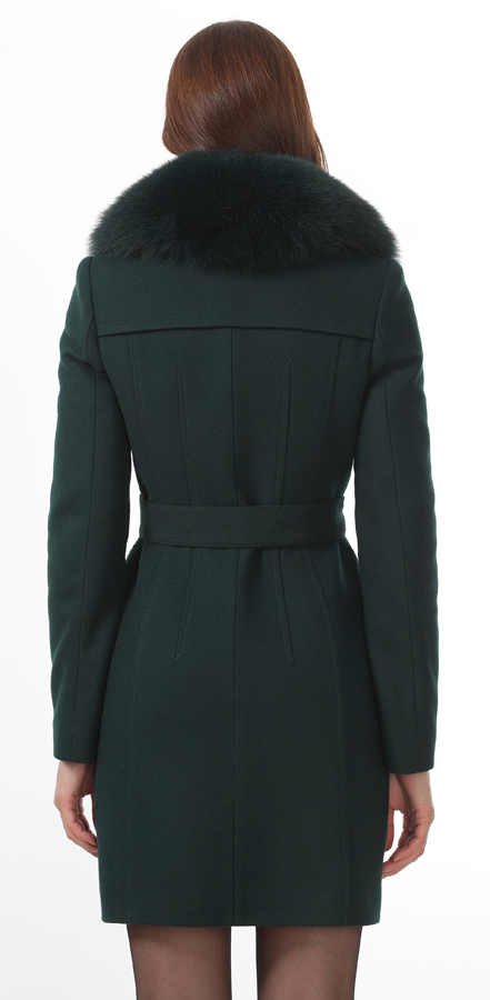 В нашем интернет-магазине одежды — Avalon-live, вы можете приобрести зимнее женское пальто 2115пз wt8