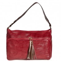 Сумка женская Fancy's Bag 2759-03  
