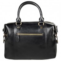 Сумка женская (кожа) Fancy's Bag 51230-04  