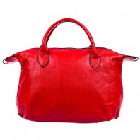 Сумка женская (кожа) Fancy's Bag 8162-12  