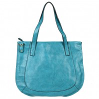 Сумка женская Fancy's Bag BX078-60  