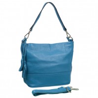 Cумка женская (кожа) Fancy's Bag JL-0713-69  