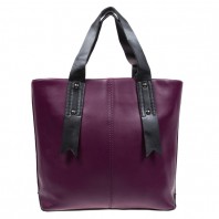 Сумка женская (кожа) Fancy's Bag OB-937-74  