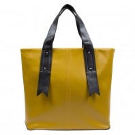 Сумка женская (кожа) Fancy's Bag OB-937-83  