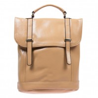 Рюкзак (кожа) Fancy's Bag R-1028-61  