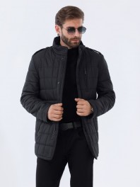 Мужская Куртка Avalon 10638СУ140 F98