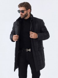 Мужская Утепленная куртка Avalon 10653СУ240 F49 