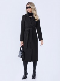 Женское демисезонное пальто Avalon 2905PD XS