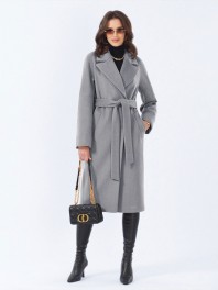 Женское демисезонное пальто Avalon 2949PD XS