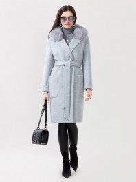 Женское зимнее пальто 2726 ПЗ N72 