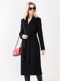 Женское демисезонное пальто 2654 ПД XS
