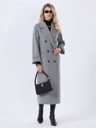 Женское демисезонное пальто Avalon 2801PD WT19