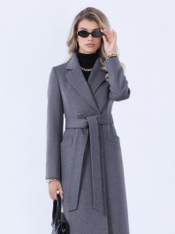 Женское демисезонное пальто Avalon 2905PD XS