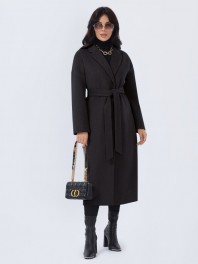 Женское демисезонное пальто Avalon 2911PD XS