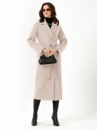 Женское демисезонное пальто Avalon 2914PD XS