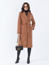 Женское демисезонное пальто Avalon 2949PD XS